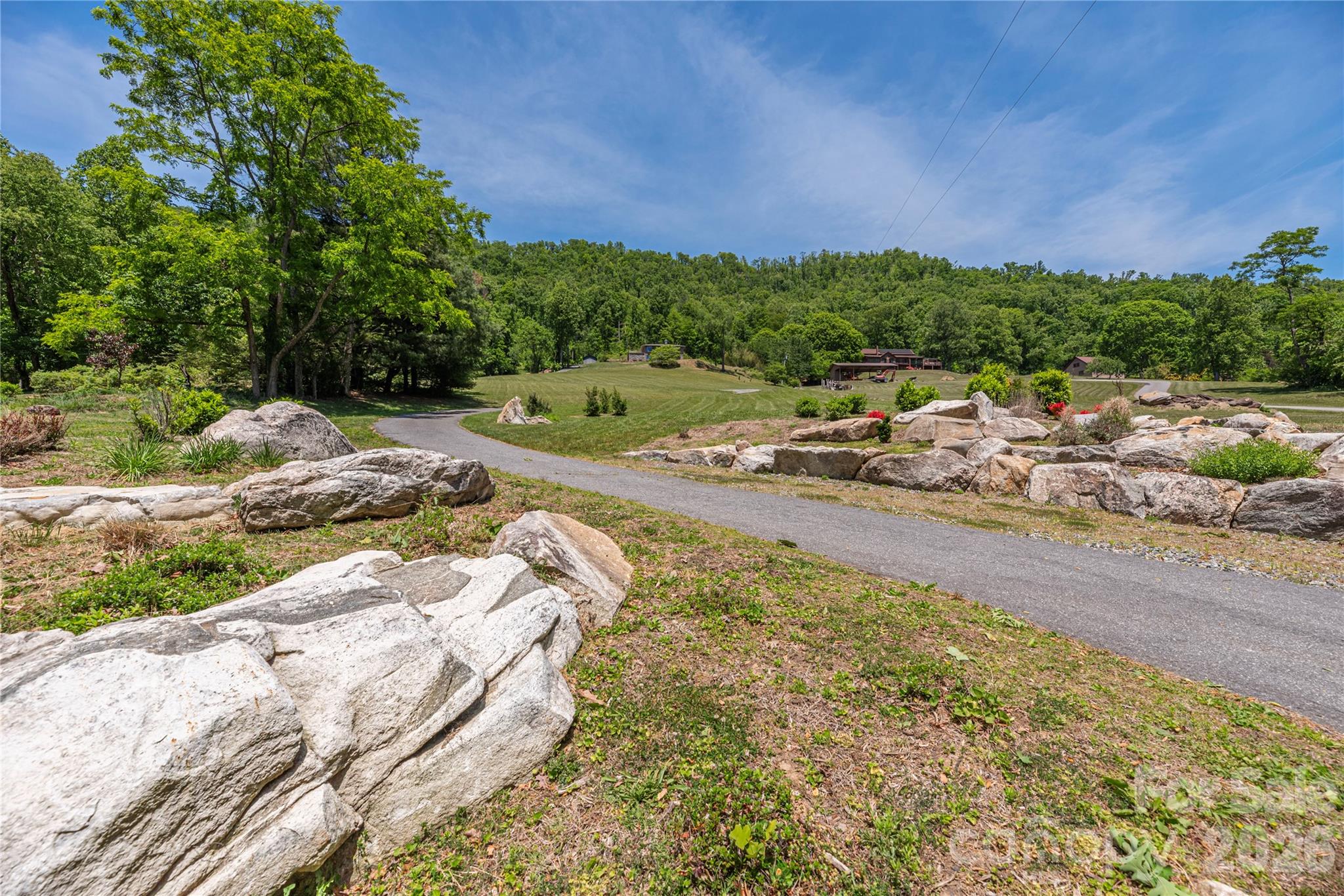 250 Lynn Cove Road Asheville NC 28804