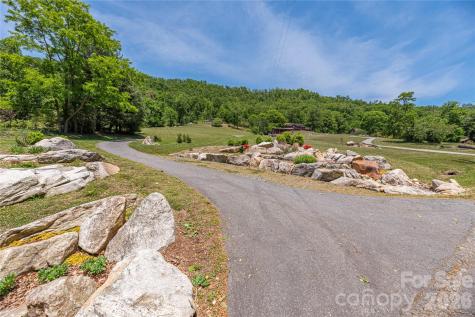 250 Lynn Cove Road Asheville NC 28804
