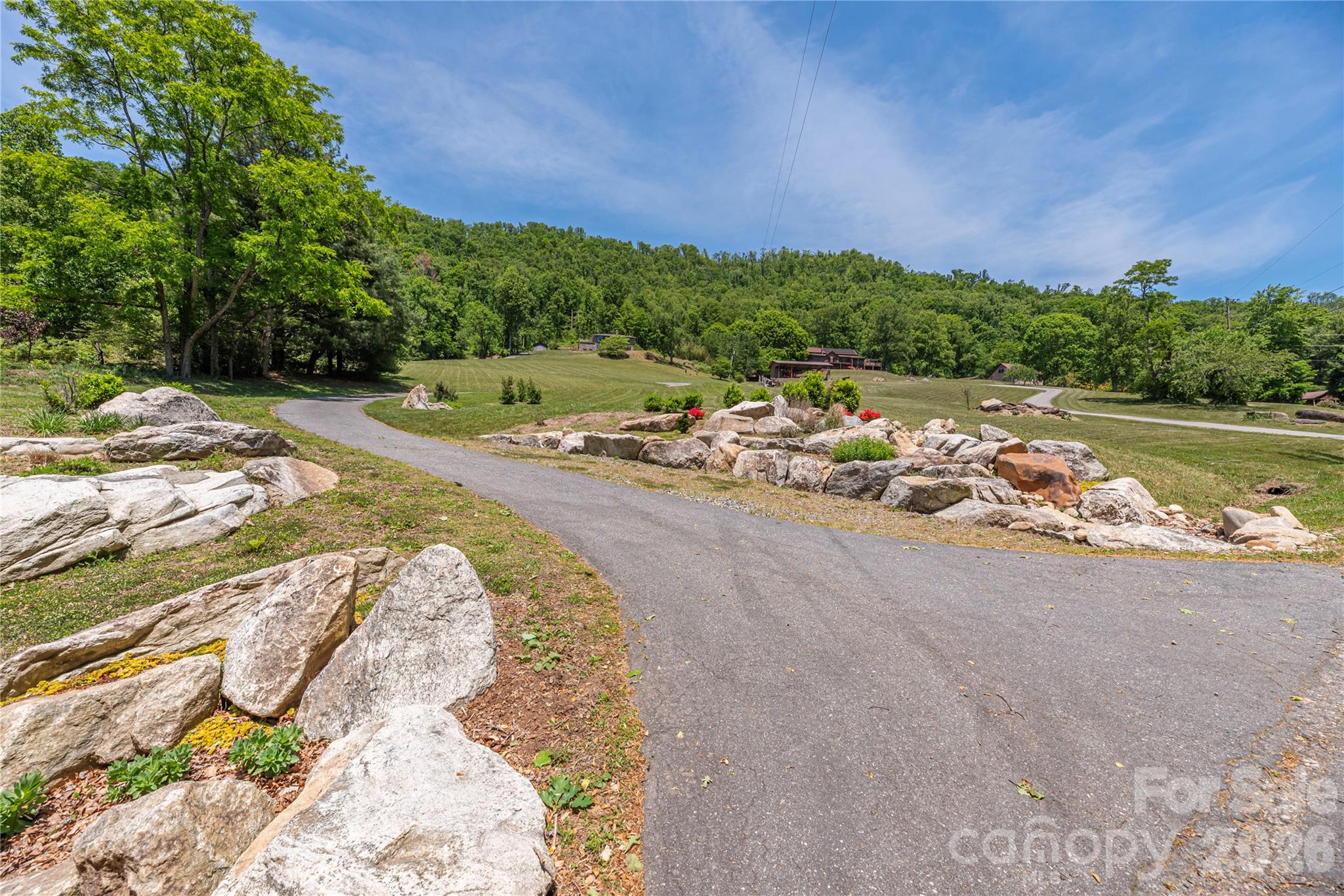 250 Lynn Cove Road Asheville NC 28804