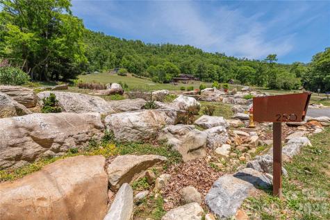 250 Lynn Cove Road Asheville NC 28804