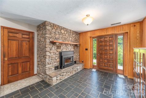 250 Lynn Cove Road Asheville NC 28804