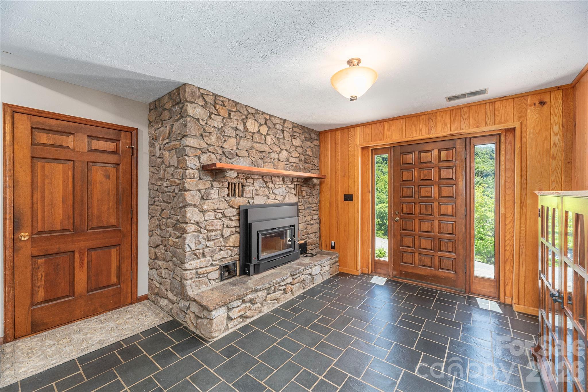 250 Lynn Cove Road Asheville NC 28804