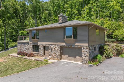 250 Lynn Cove Road Asheville NC 28804
