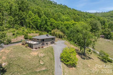 250 Lynn Cove Road Asheville NC 28804
