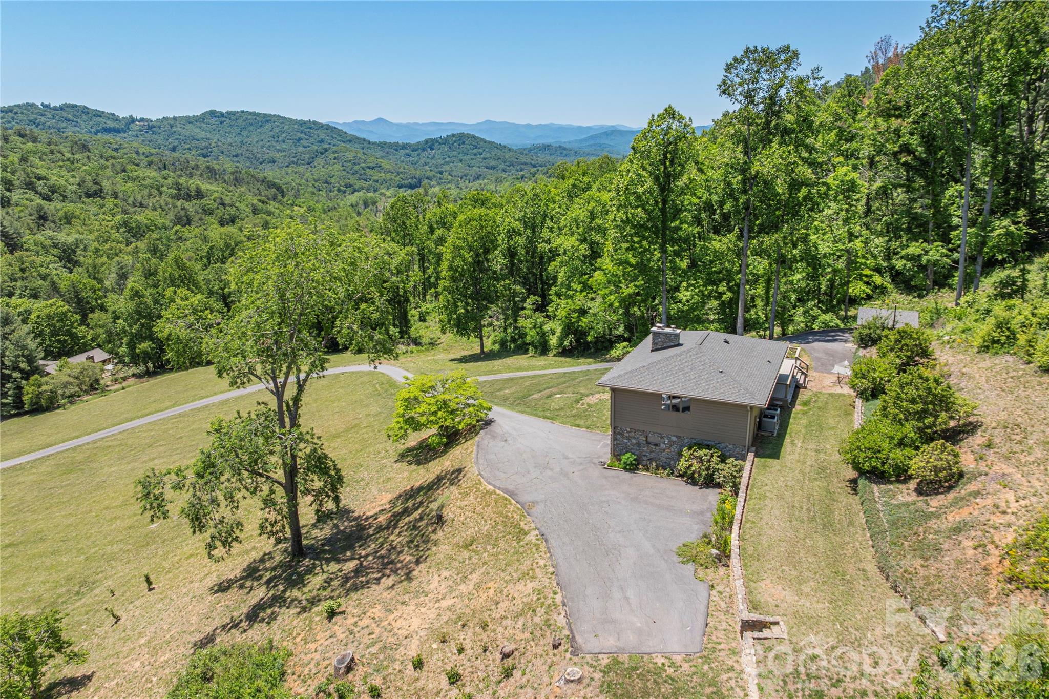 250 Lynn Cove Road Asheville NC 28804