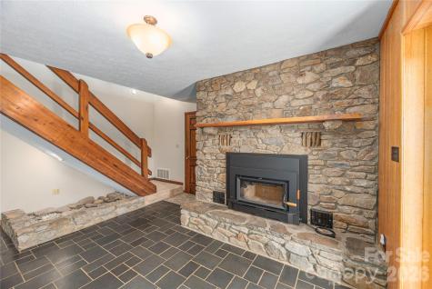 250 Lynn Cove Road Asheville NC 28804