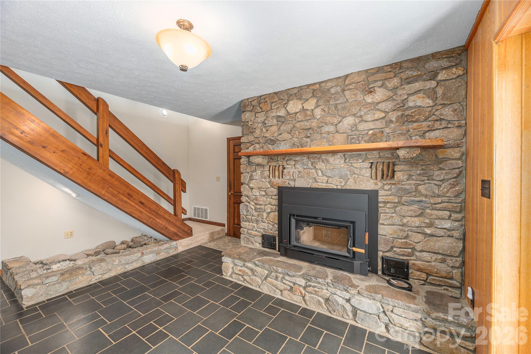 250 Lynn Cove Road Asheville NC 28804