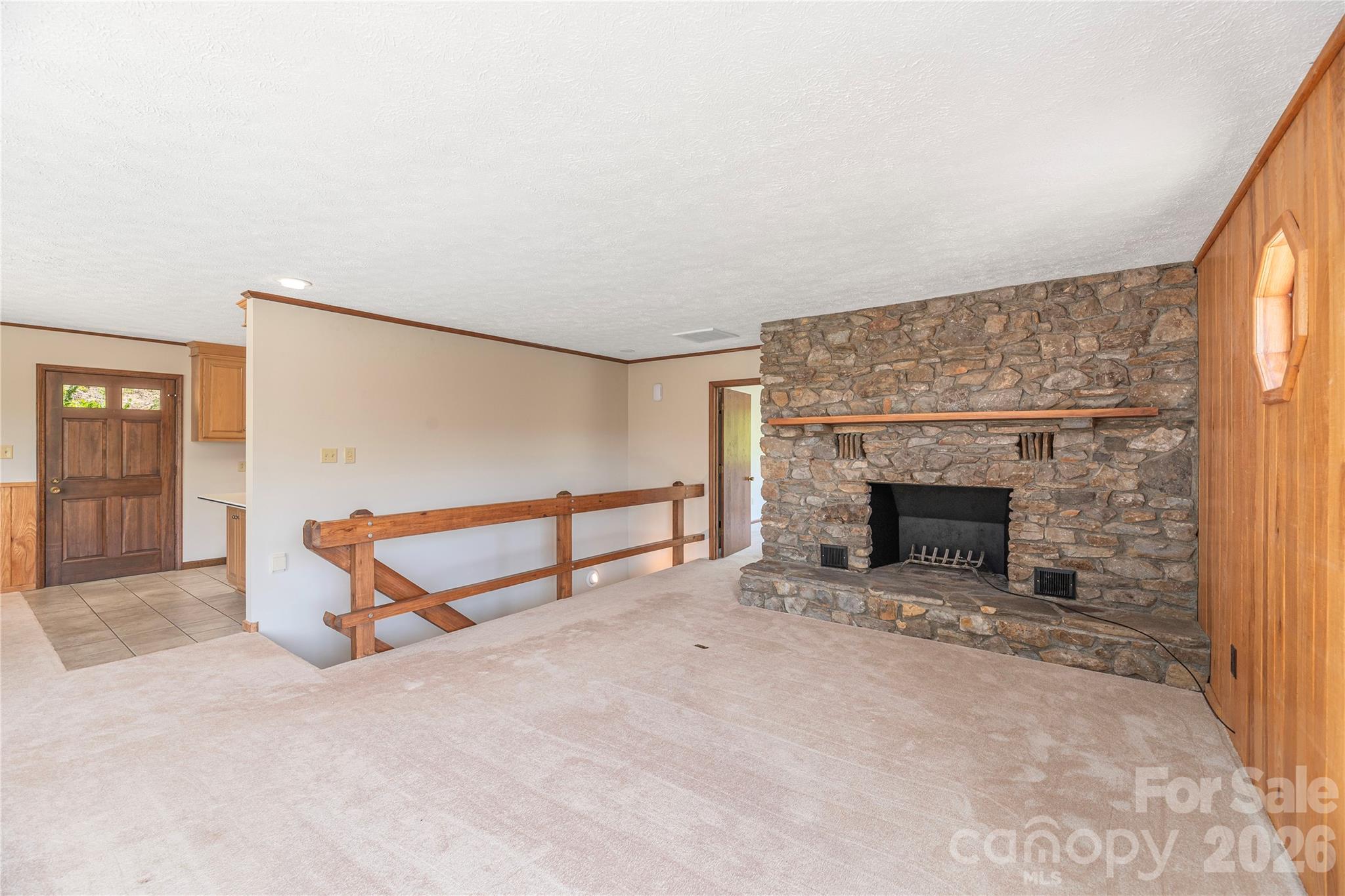 250 Lynn Cove Road Asheville NC 28804