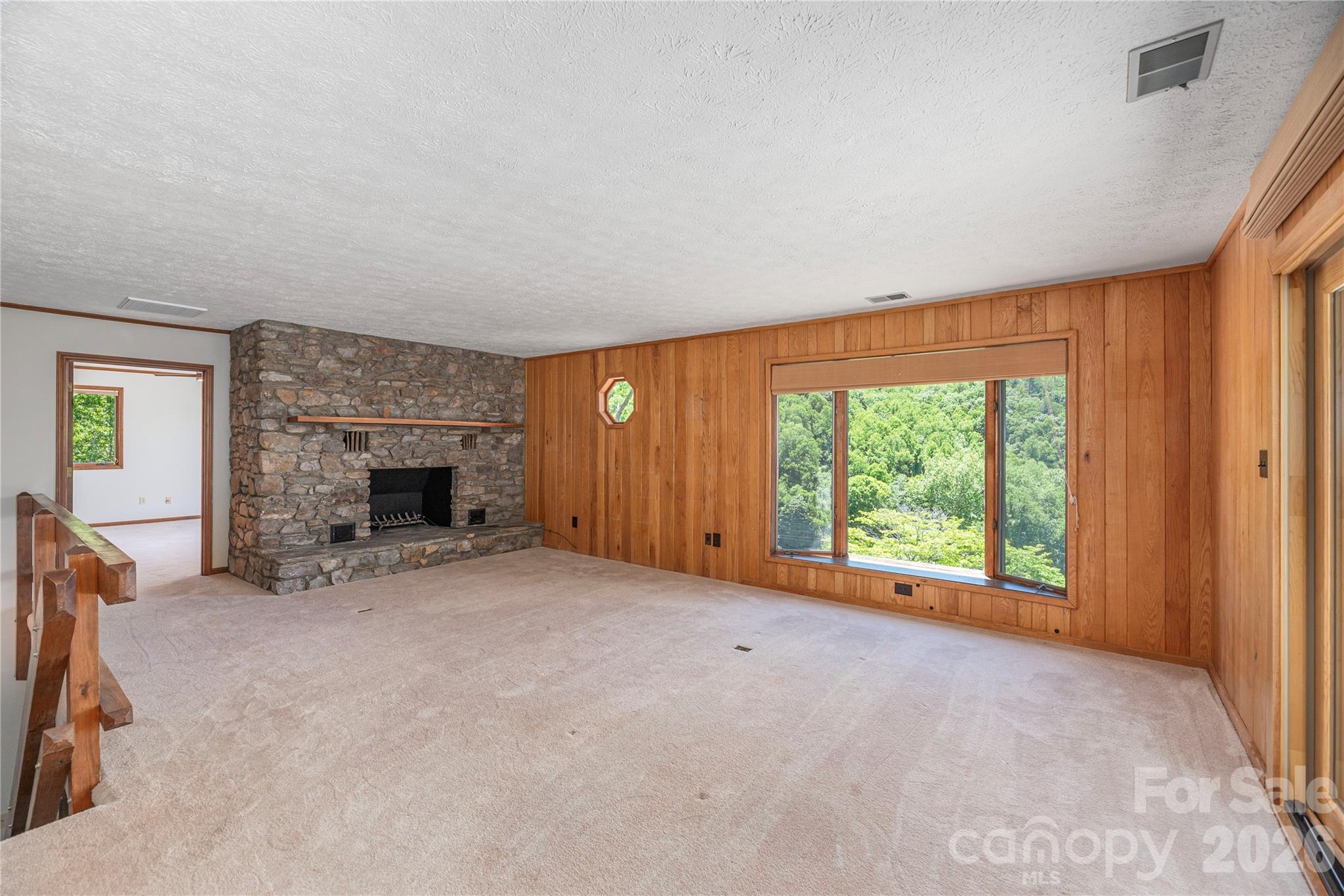 250 Lynn Cove Road Asheville NC 28804