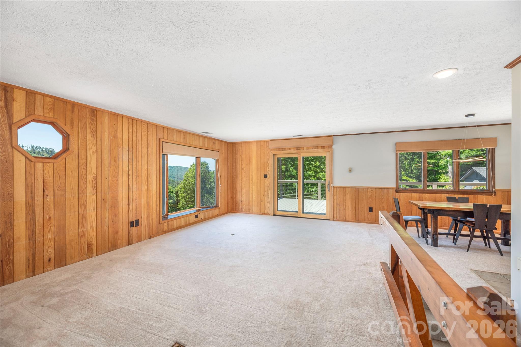 250 Lynn Cove Road Asheville NC 28804