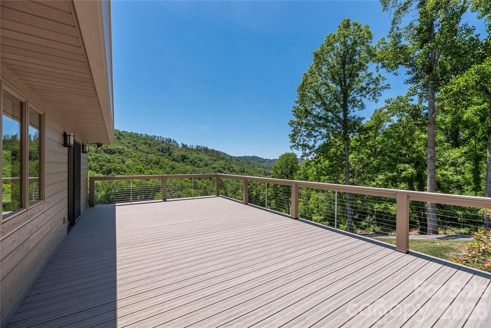 250 Lynn Cove Road Asheville NC 28804