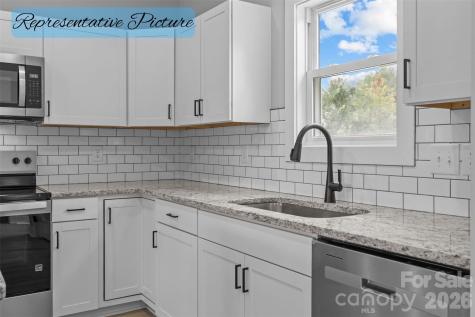 414 Peachtree Street Albemarle NC 28001