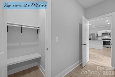 414 Peachtree Street Albemarle NC 28001