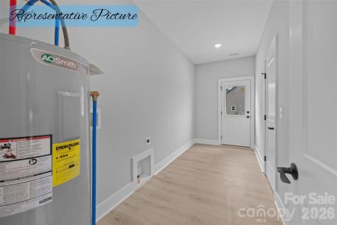 414 Peachtree Street Albemarle NC 28001