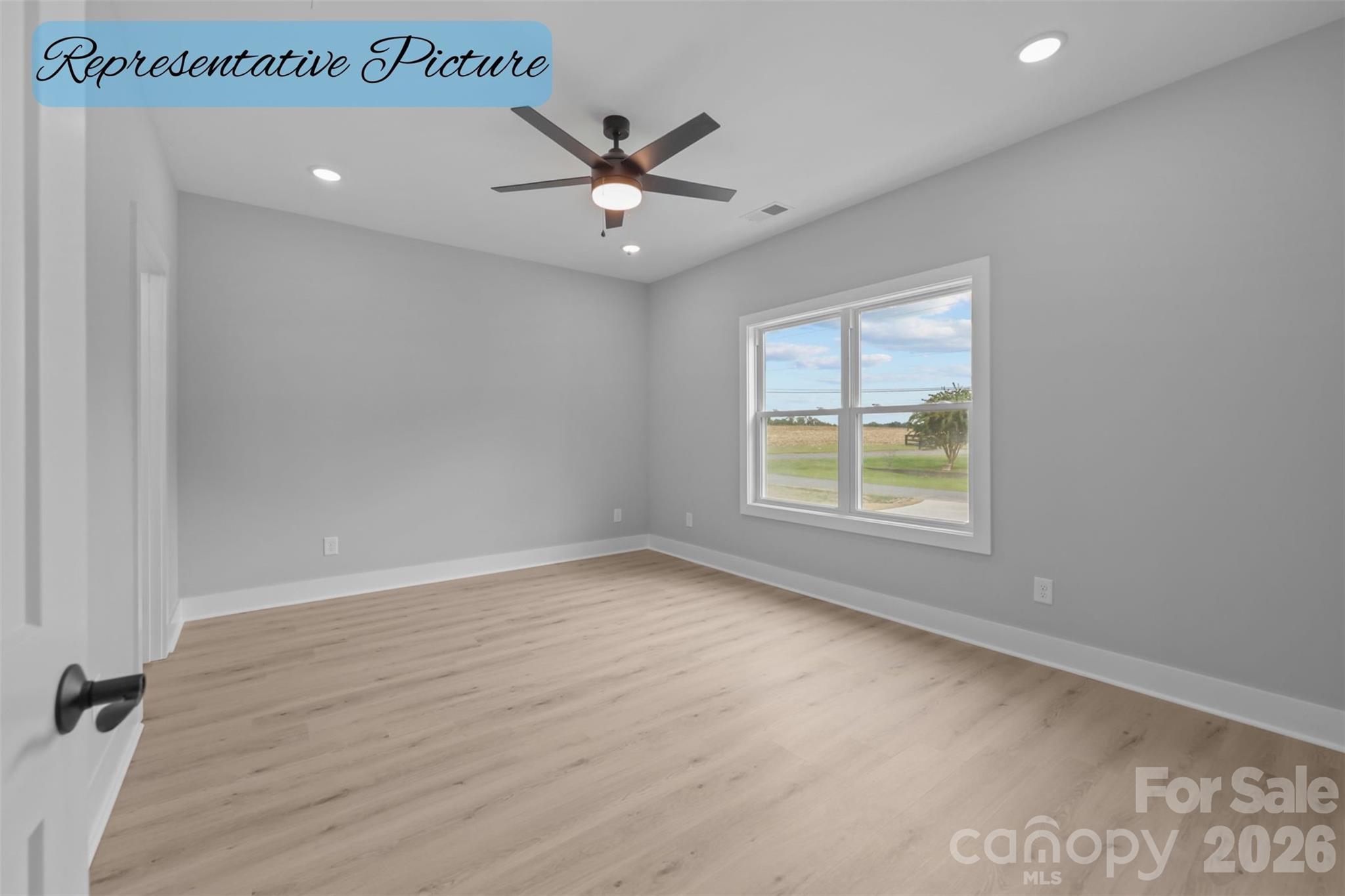 414 Peachtree Street Albemarle NC 28001