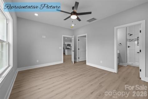 414 Peachtree Street Albemarle NC 28001