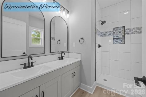 414 Peachtree Street Albemarle NC 28001