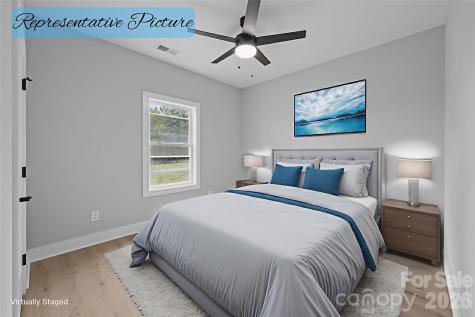 414 Peachtree Street Albemarle NC 28001