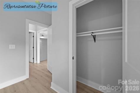 414 Peachtree Street Albemarle NC 28001