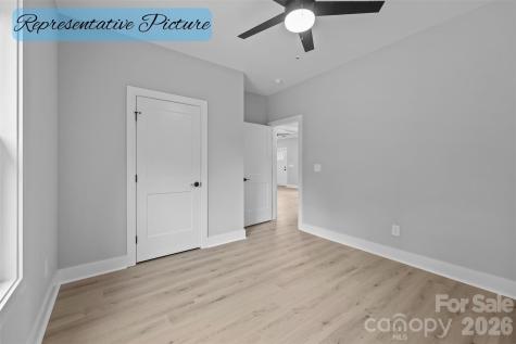 414 Peachtree Street Albemarle NC 28001