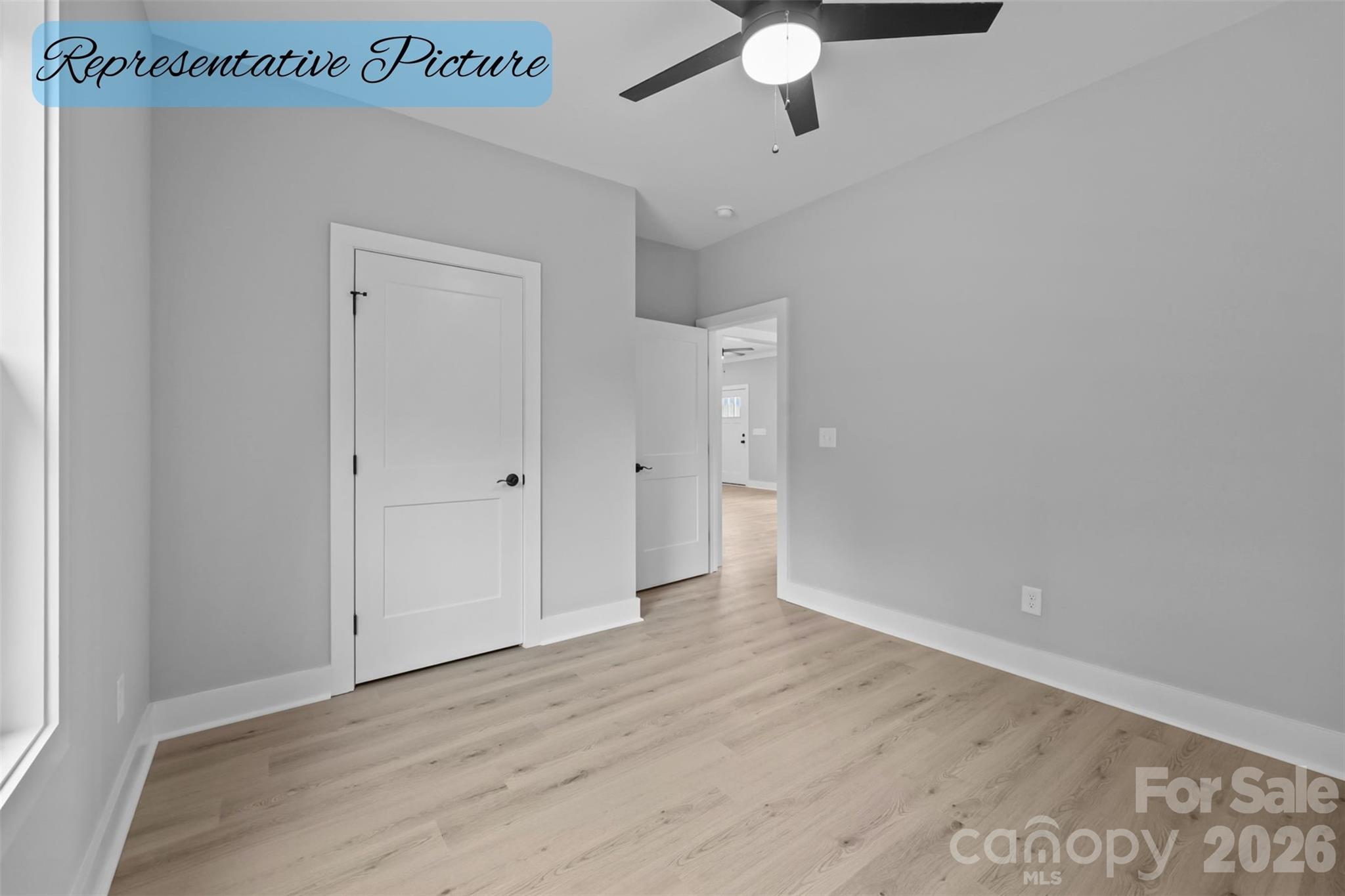 414 Peachtree Street Albemarle NC 28001