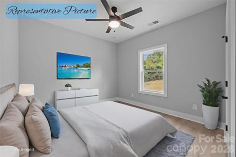 414 Peachtree Street Albemarle NC 28001