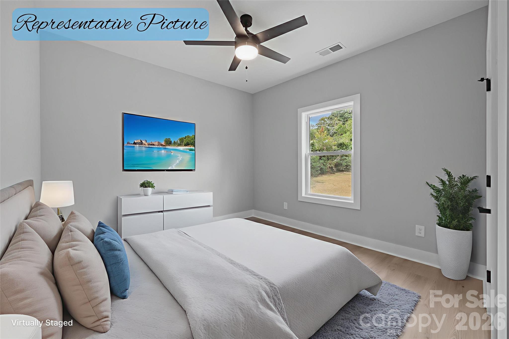 414 Peachtree Street Albemarle NC 28001