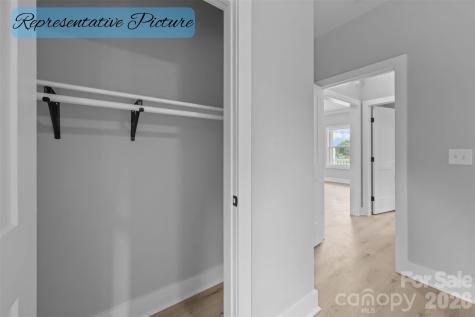 414 Peachtree Street Albemarle NC 28001