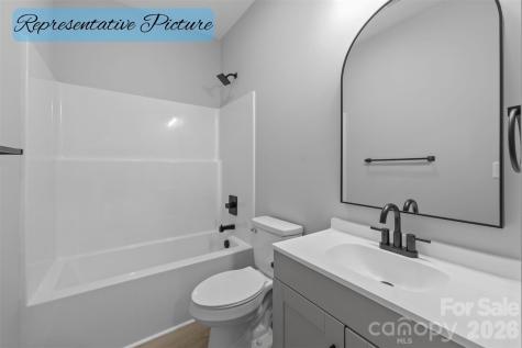 414 Peachtree Street Albemarle NC 28001