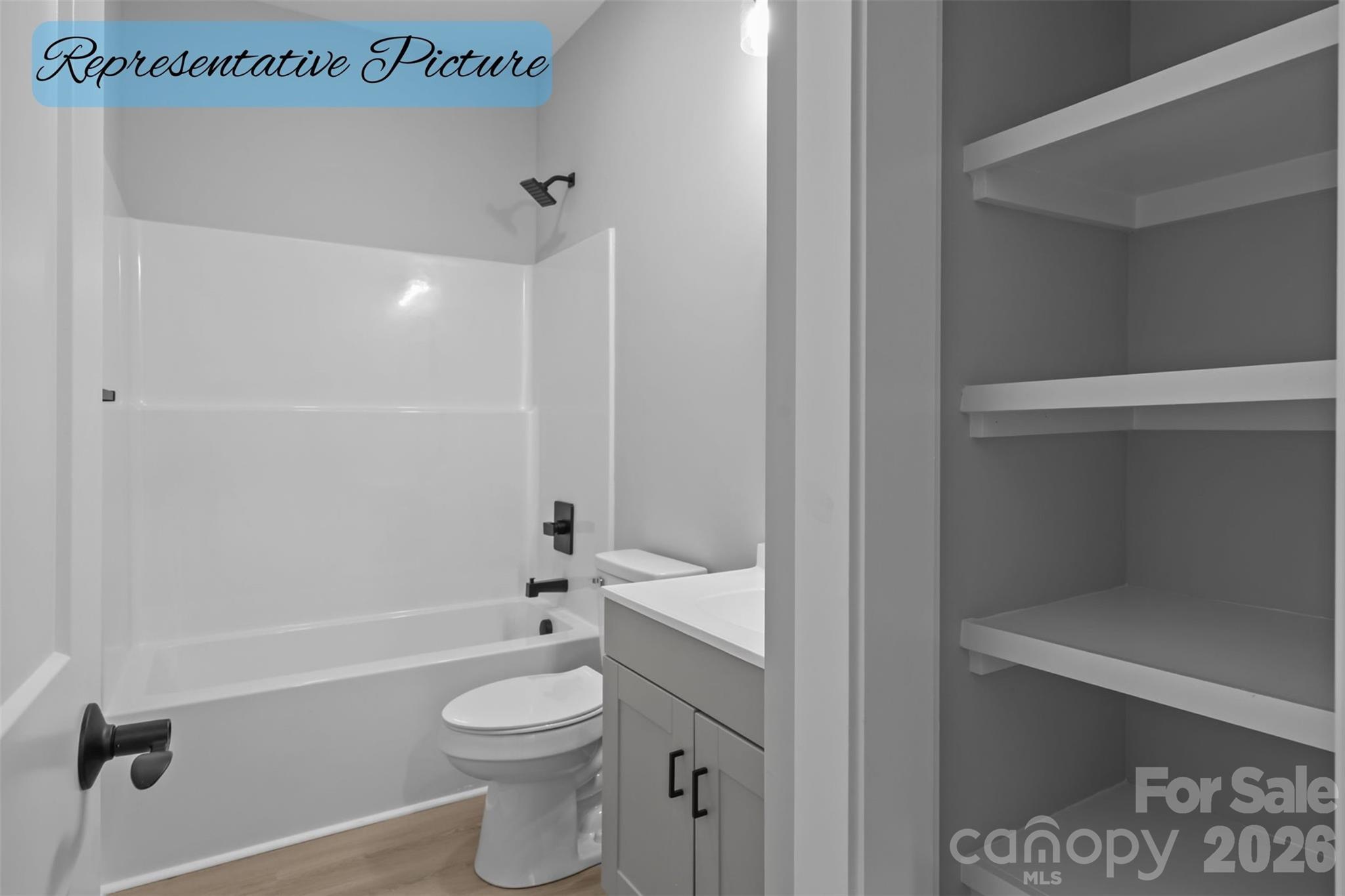 414 Peachtree Street Albemarle NC 28001