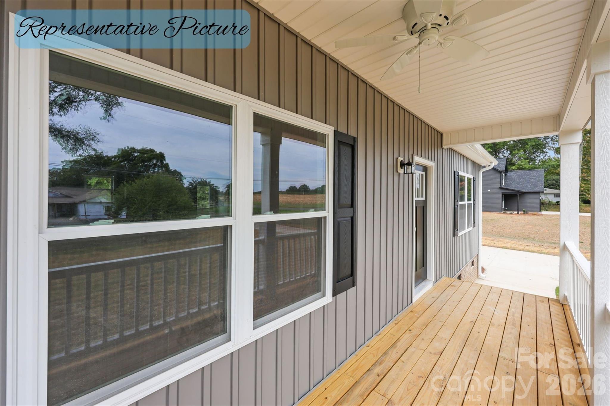 414 Peachtree Street Albemarle NC 28001