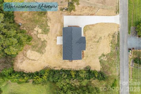 414 Peachtree Street Albemarle NC 28001