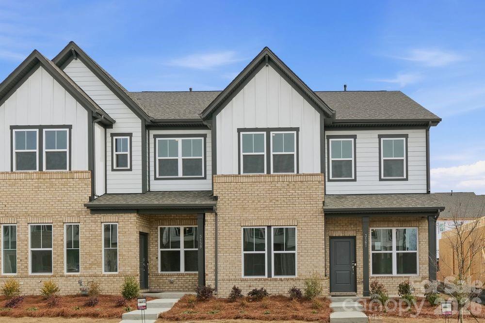 3161 Beacon Heights Road Indian Land SC 29707