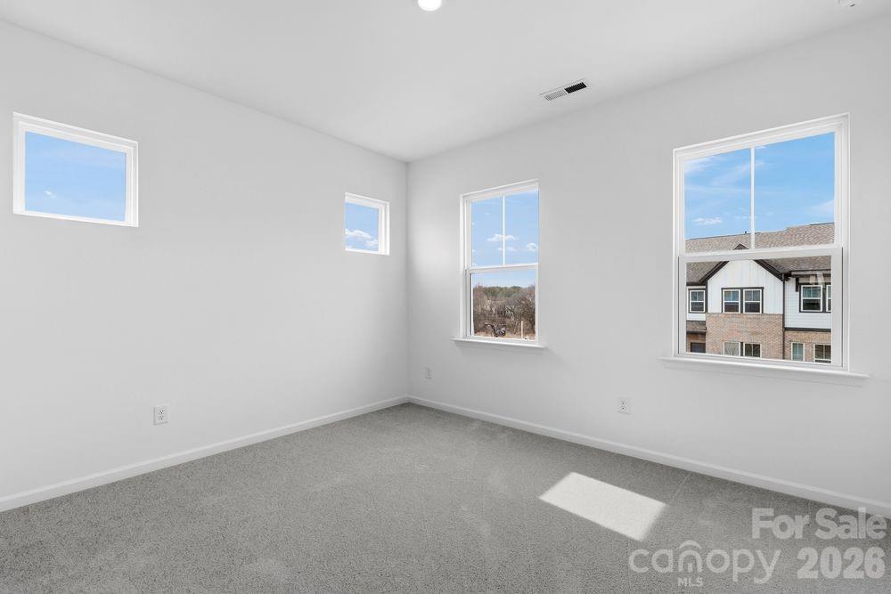 3161 Beacon Heights Road Indian Land SC 29707