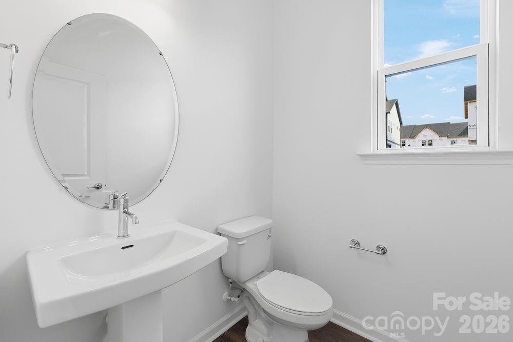 3161 Beacon Heights Road Indian Land SC 29707