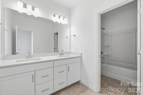 3161 Beacon Heights Road Indian Land SC 29707
