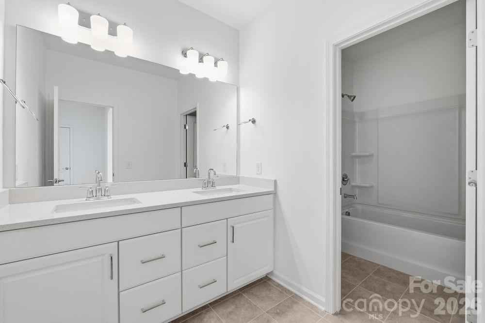3161 Beacon Heights Road Indian Land SC 29707