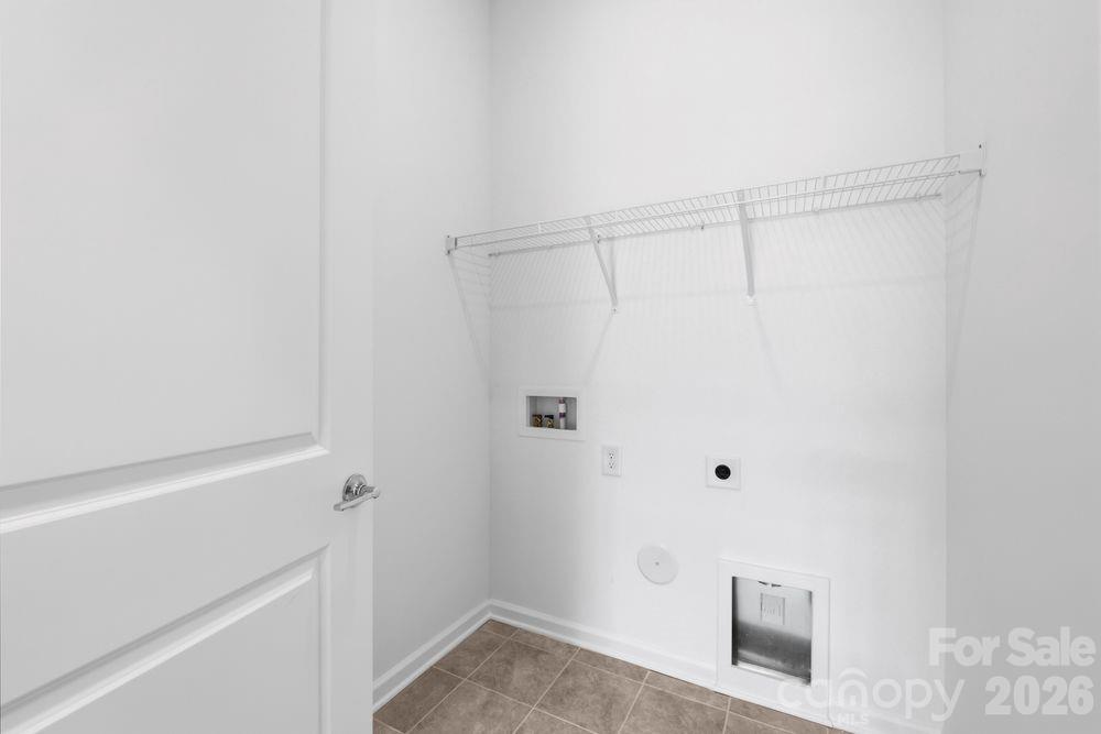 3161 Beacon Heights Road Indian Land SC 29707