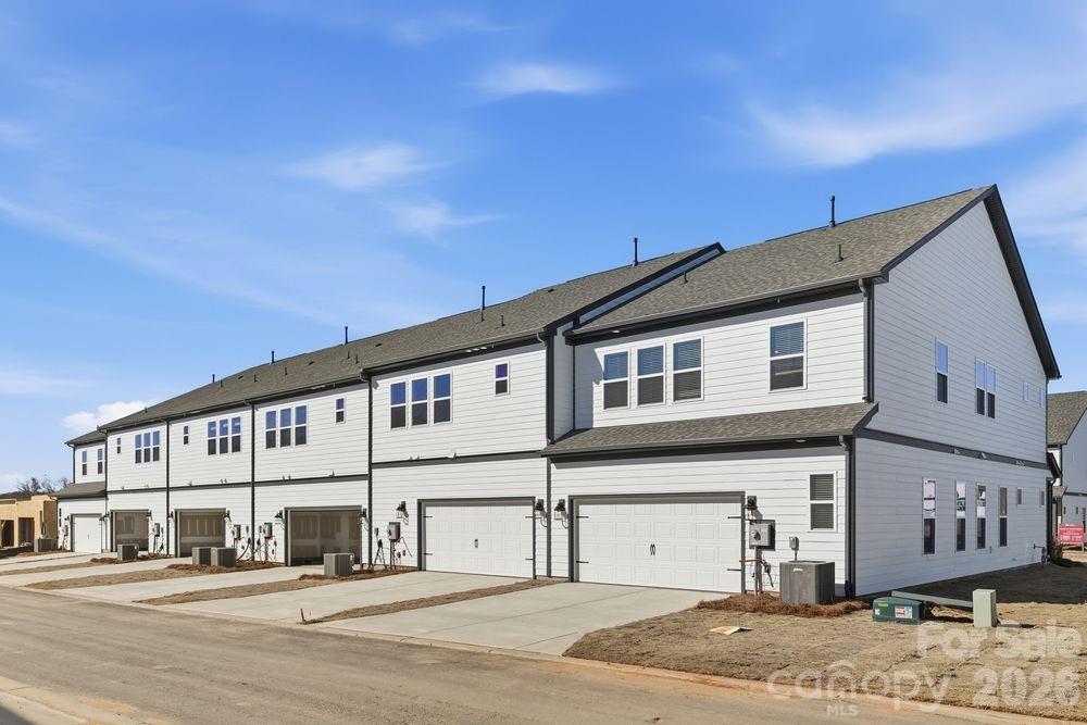 3161 Beacon Heights Road Indian Land SC 29707