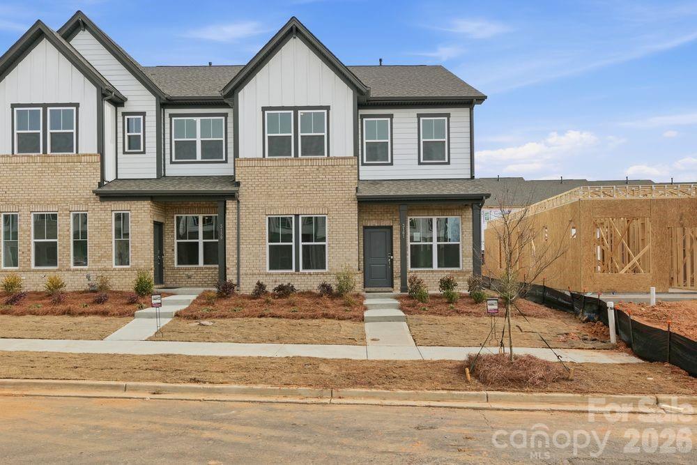 3161 Beacon Heights Road Indian Land SC 29707