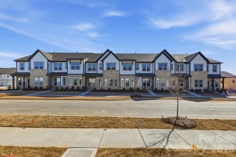 3161 Beacon Heights Road Indian Land SC 29707