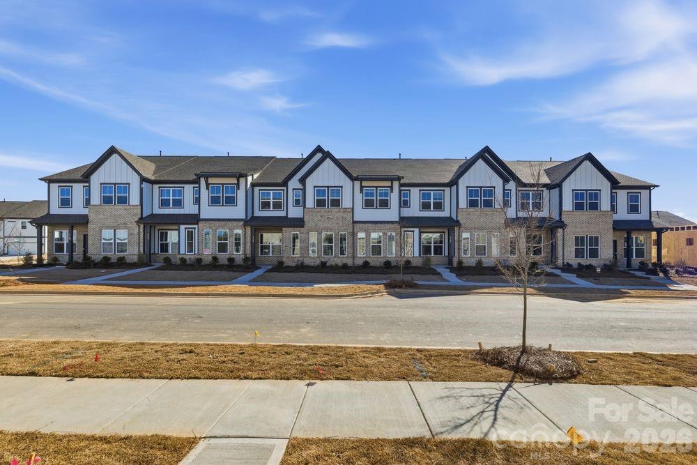 3161 Beacon Heights Road Indian Land SC 29707
