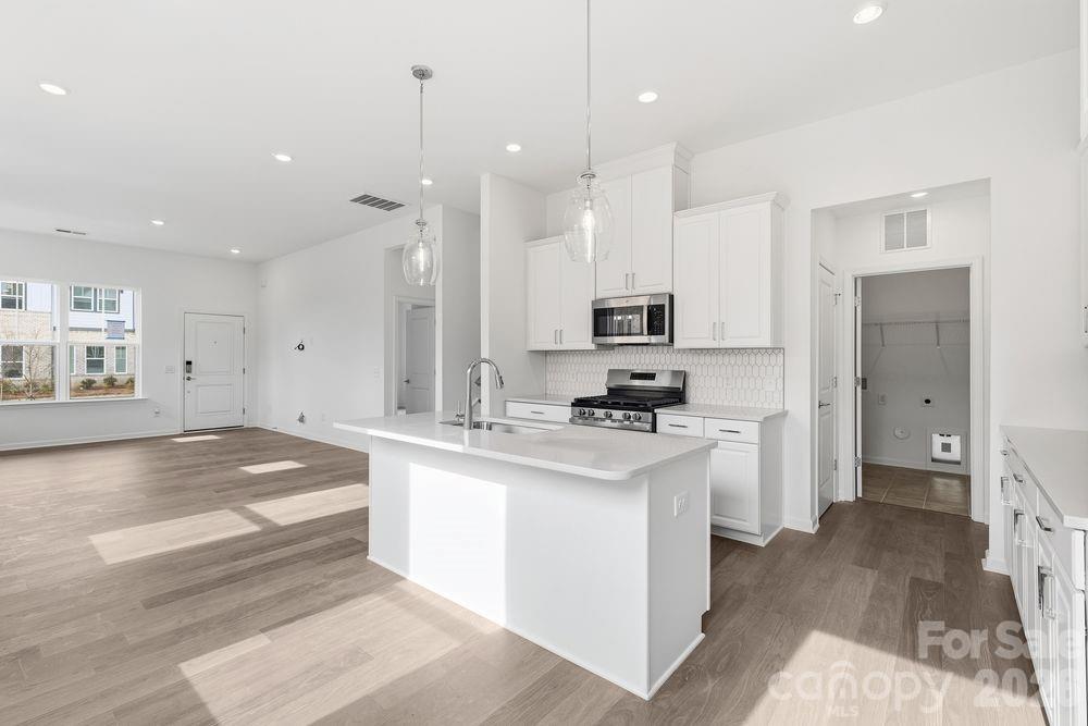 3161 Beacon Heights Road Indian Land SC 29707