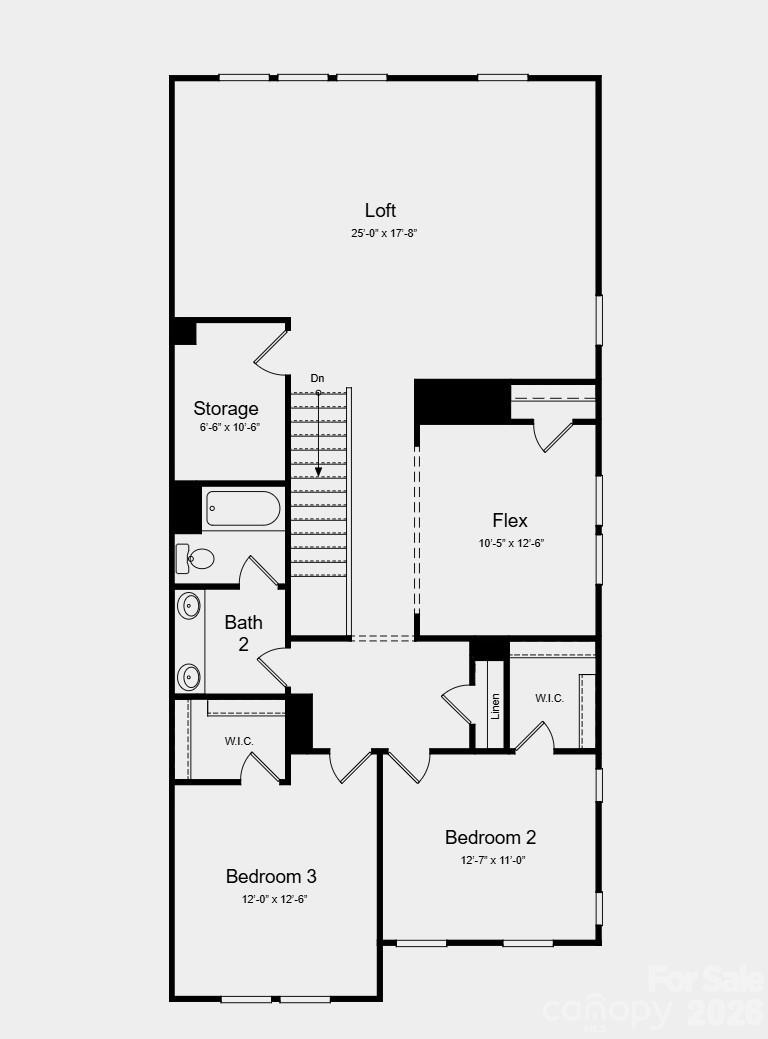 3161 Beacon Heights Road Indian Land SC 29707