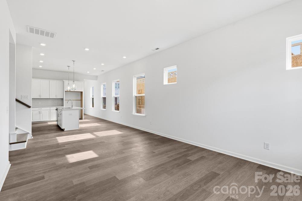 3161 Beacon Heights Road Indian Land SC 29707