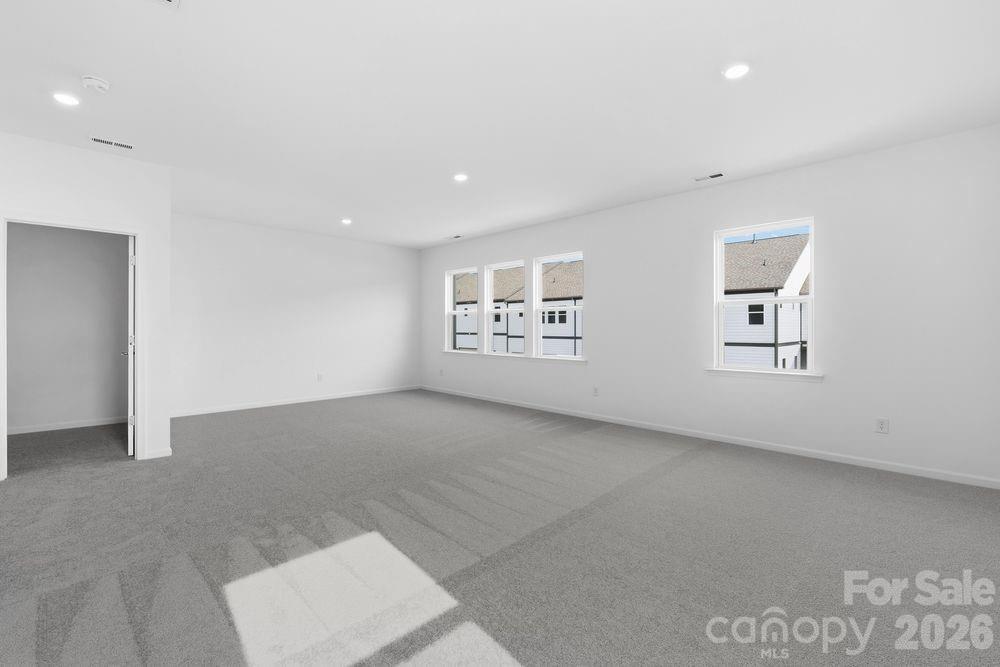 3161 Beacon Heights Road Indian Land SC 29707