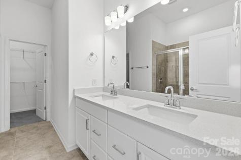 3161 Beacon Heights Road Indian Land SC 29707