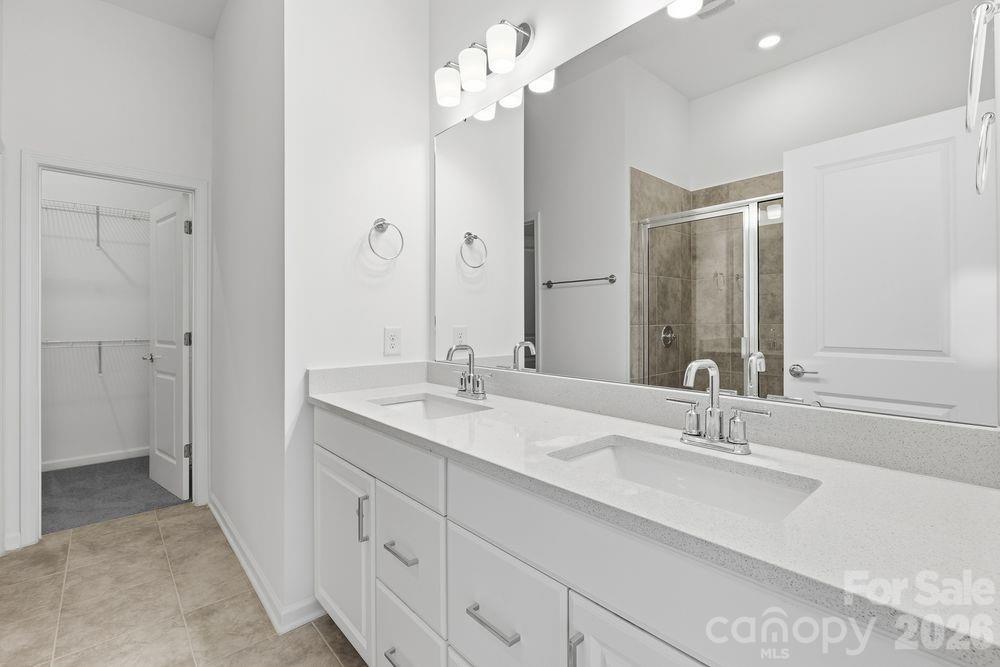 3161 Beacon Heights Road Indian Land SC 29707