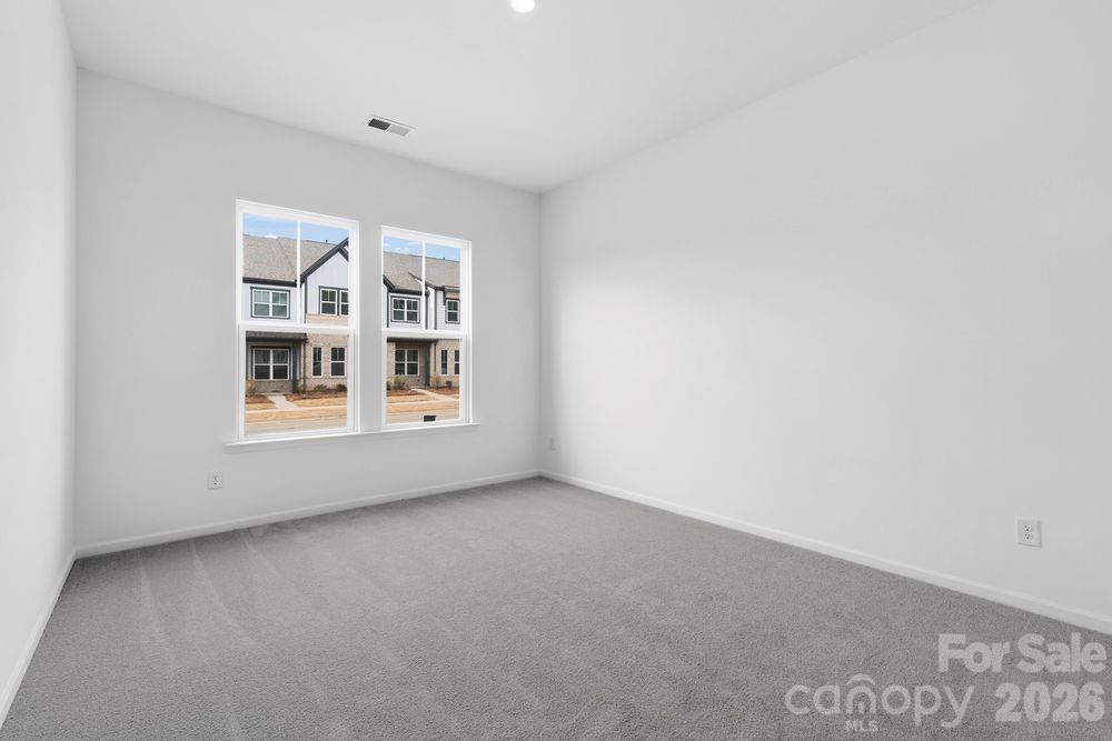 3161 Beacon Heights Road Indian Land SC 29707