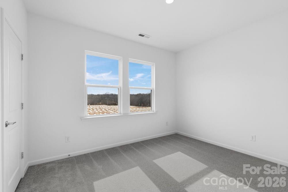 3161 Beacon Heights Road Indian Land SC 29707